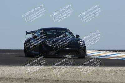 media/May-10-2025-Light Speed Track Events (Sat) [[c99cd30d1b]]/Blue Group/Turn 2/